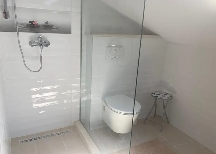 Sunshine Apartamento Sutivan