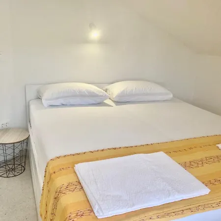 Appartement Sunshine