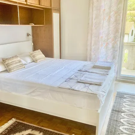 Apartment Sunshine